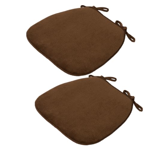 zc ֎qp n` R[fC RtV[gNbV k 2 4Zbg H֎qp Ђt Sn lGʗp R[fC ֎qpNbV `FApbh (R[q[,2)