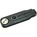 15012157001 - Motorola XPR7000 Series Dust Cover Assembly