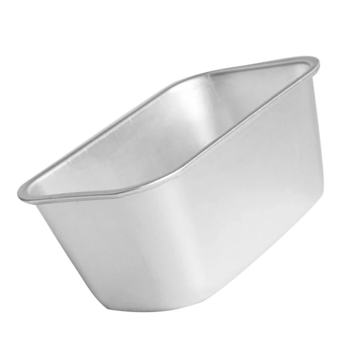 BESTYASH 1Pc Nonstick Bread Baking Mold Toasting Box for Cake Bread for Oven Freezer Essential Kitchen Supply for Baking Enthusiasts