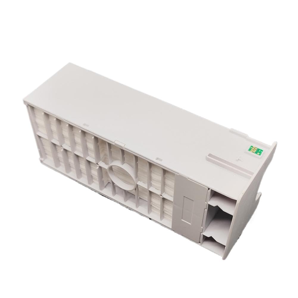 Tanque de mantenimiento compatible T3475 T5475 T3470 T5470 P9570 para plotter 7