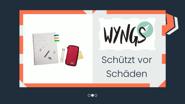 Zubehör Streberpaket Für Taschenrechner TI-30X Plus/Pro Mathprint