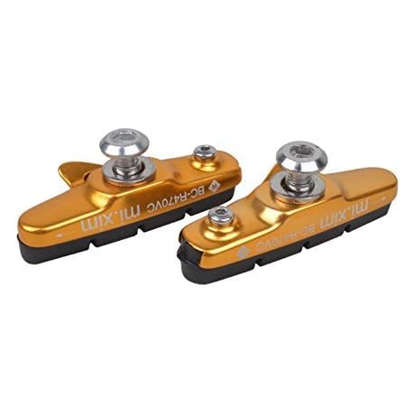 Mixim Road Bike Brake Pads