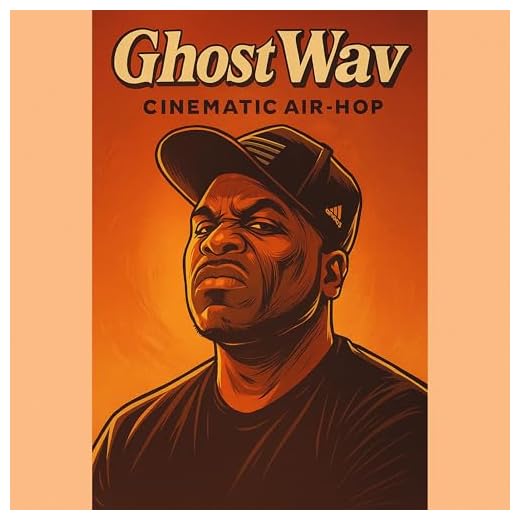 Roland FA 06 (Ghost Wav)