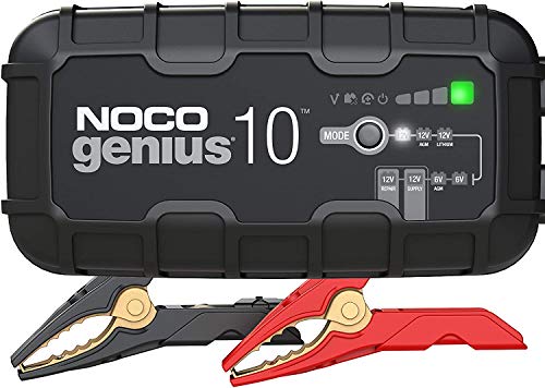 NOCOgenius10延長ハーネスGC004付き日本向け正規品バッテリー充電器 71SGjiwP1AL.jpg_BO30,255,255,