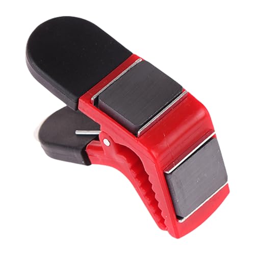 vVIȃfUCƏȃXy[X̉KȃObvyCg uV GvWFNgɎgpłyCg uV c[ KȃObv