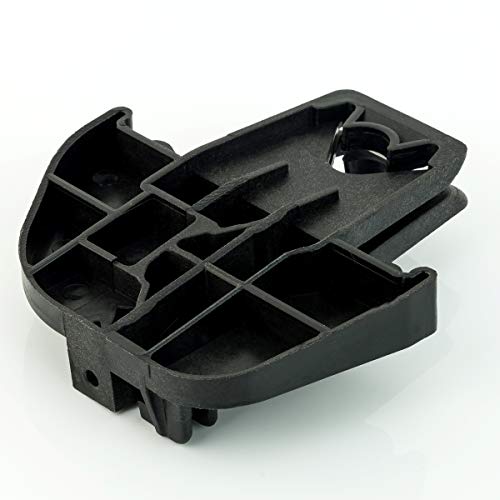 YOU.S Fensterheber Gleitstück Für Seat Ibiza II - Vorne Rechts 6K4837402AA