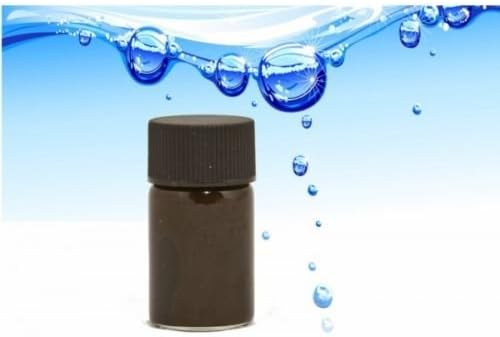 10ml ant nectar - Protein syrup for queens ants and ants colony