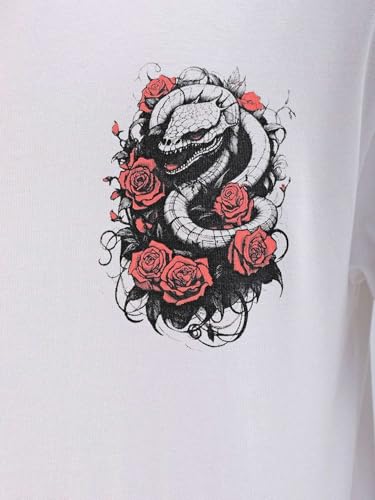 Image of THE Indian Garage CO Men Shirt