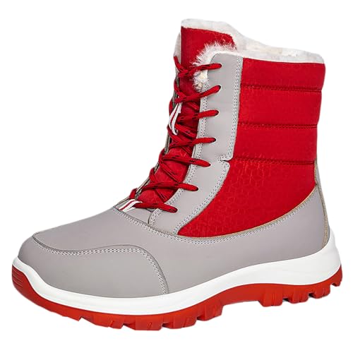 [_LV] ҂ݏグ fB[X hC [gu[c g  24.0cm  t@[ N V[g JWA oRC ۉ H~ bh Xm[V[Y Xj[J[  EB^[