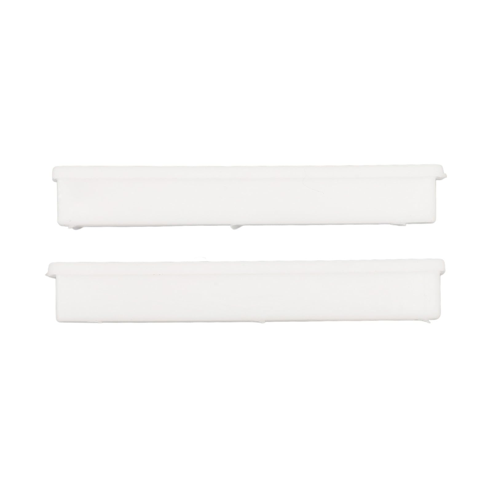 Soporte de Baño con Termómetro Detección Inteligente de Temperatura Portátil y Fácil de Usar Adecuado para Recién Nacidos y Bebés Rosa (GREY)