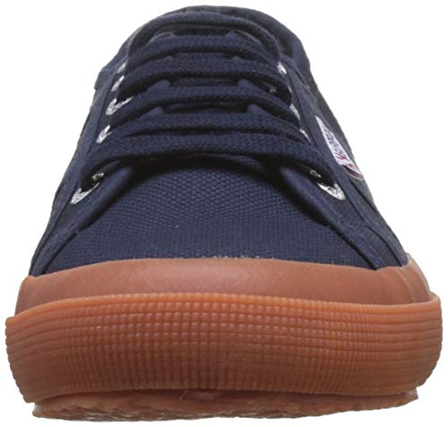 Image of Superga