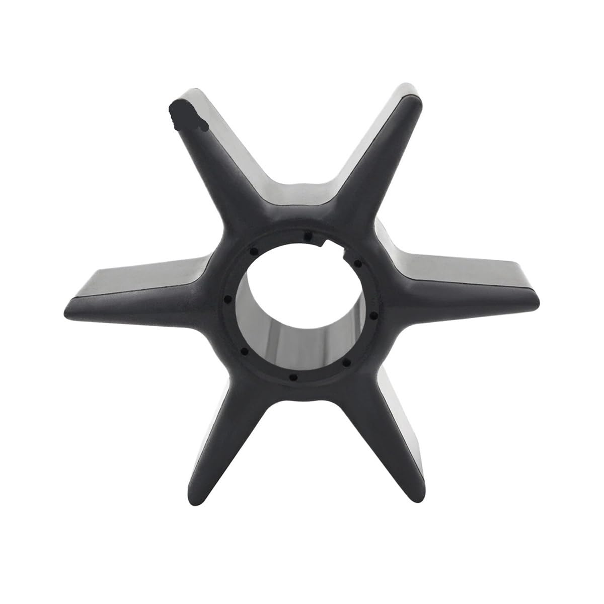 Turbine de pompe à eau hors-bord 300 CV 350 CV 6AW-44352-00 turbine refroidissement