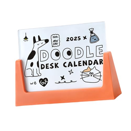 2025 12�V�[�g�̌��ԃJ�[�h�X�g�b�N���v�悷�邽�߂�2025�N�̃f�X�N�g�b�v�J�����_�[2025�I�t�B�X�f�X�N�v��