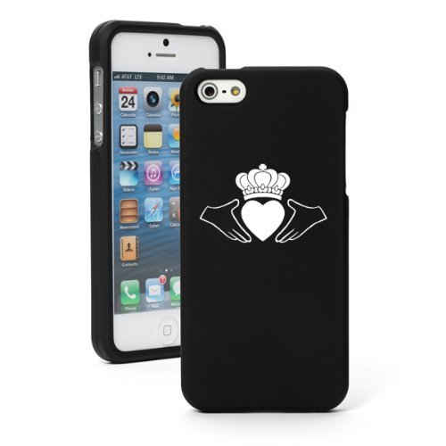 Apple iPhone 6 (11,9 cm) Snap On 2 Piece rubber