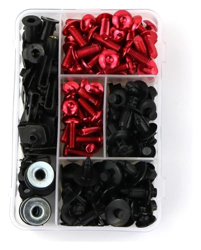 tgKXh{g p XYL DL650 p VXg[ 650 DL1000 1000 SV GSX I[goCp StFAO{gLbg Nbv JEO {fB[N lW