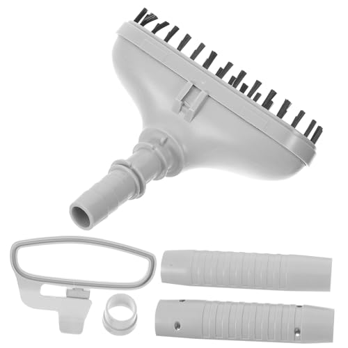 ABOOFAN Garment Nozzle Steam Nozzle Replaces Parts Ironing Machine Parts