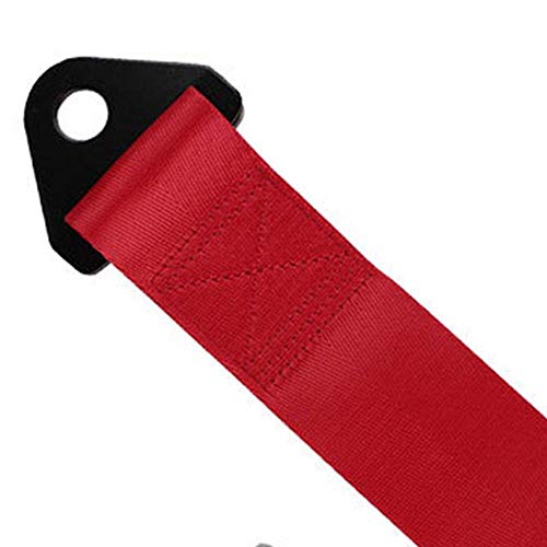 Renquen - Cinghia di trazione universale per