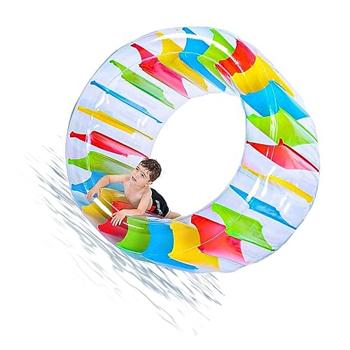  EH[^[zC[  t[g EH[^[zC[v[t[g qpCt[^u[[t[g  V ObY ]ł^Cv  [[ [{[ AX`bN  qǂ C r[` v[ Ő eqV