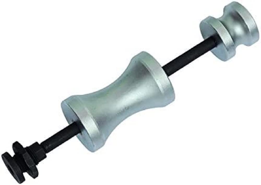 Sliding Hammer