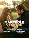 venerdì 13 gioco android  Martedì e Venerdì