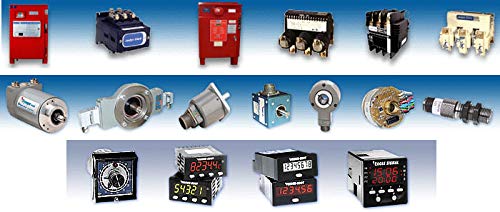Danaher G0-403-202-4