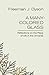 A Many-Colored Glass: Reflections on the Place of Life in the Universe (Page-Barbour Lectures)