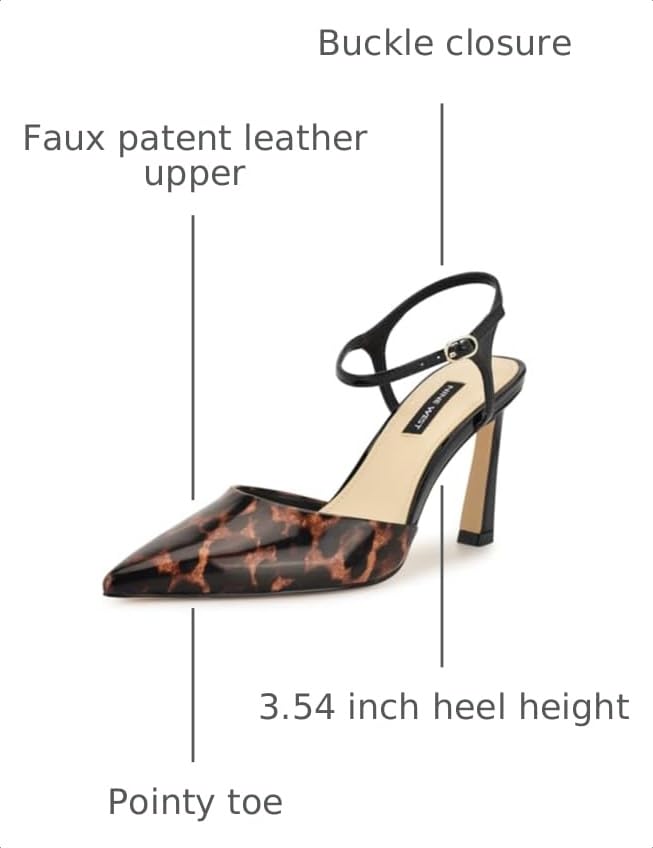 Image of Nine West Dres