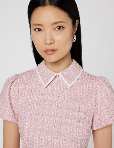 Image of LIKELY Women's Norma Dress
