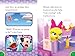 World of Reading: Disney Junior Minnie: Upsy Minnie and Daisy
