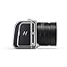 Hasselblad Hasselblad 907X & CFV 100C Medium Format Mirrorless Camera