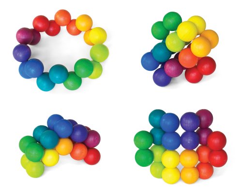 Disegno Berri Giocabile ART sfera BY7072 (japan