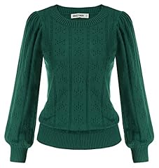Cl0834 Green Long Sleeve