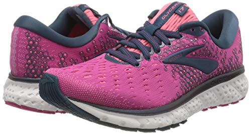 Image of Brooks womens Running Shoes