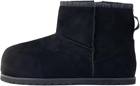 Mii　ラクバキ　−5kgダイエットブーツ　Racbaki (骨格矯正靴） Amazon.co.jp: [ラクバキ] 5kgブーツ メンズ ダイエットシューズ