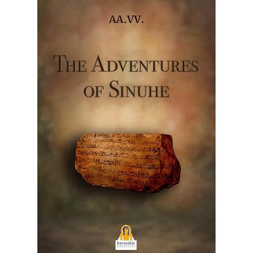 Start: This Must-Listen Full Audiobook For Book-Lovers.