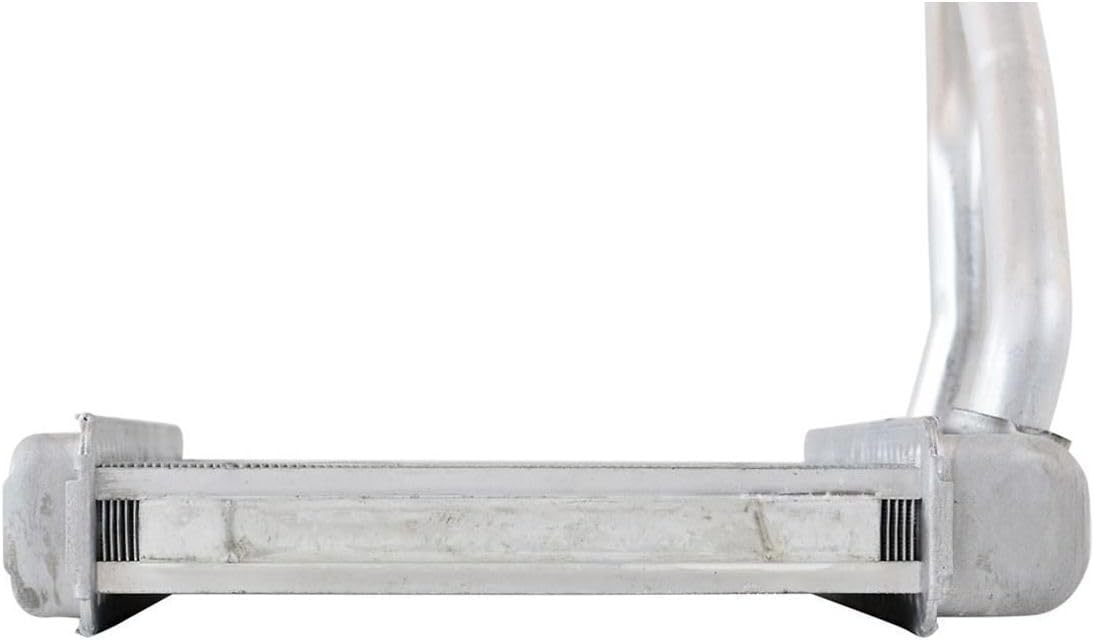 HVAC Heater Core 1pc for Chevy for Camaro 1993-2002,for Pontiac for Firebird 1993-2002 25064099