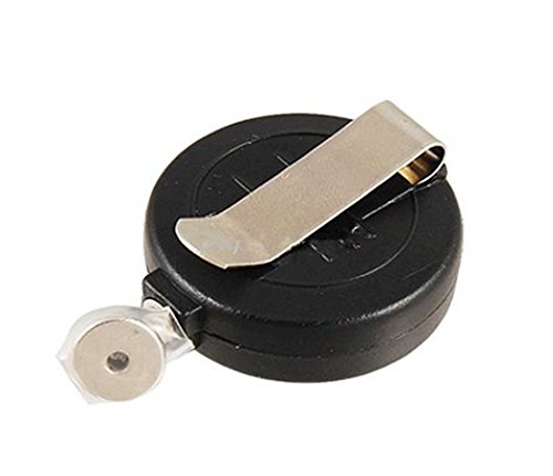 SMO Vanishing Gimmick Cool Magic Money Coin Disappear Trick Games Incredible Props