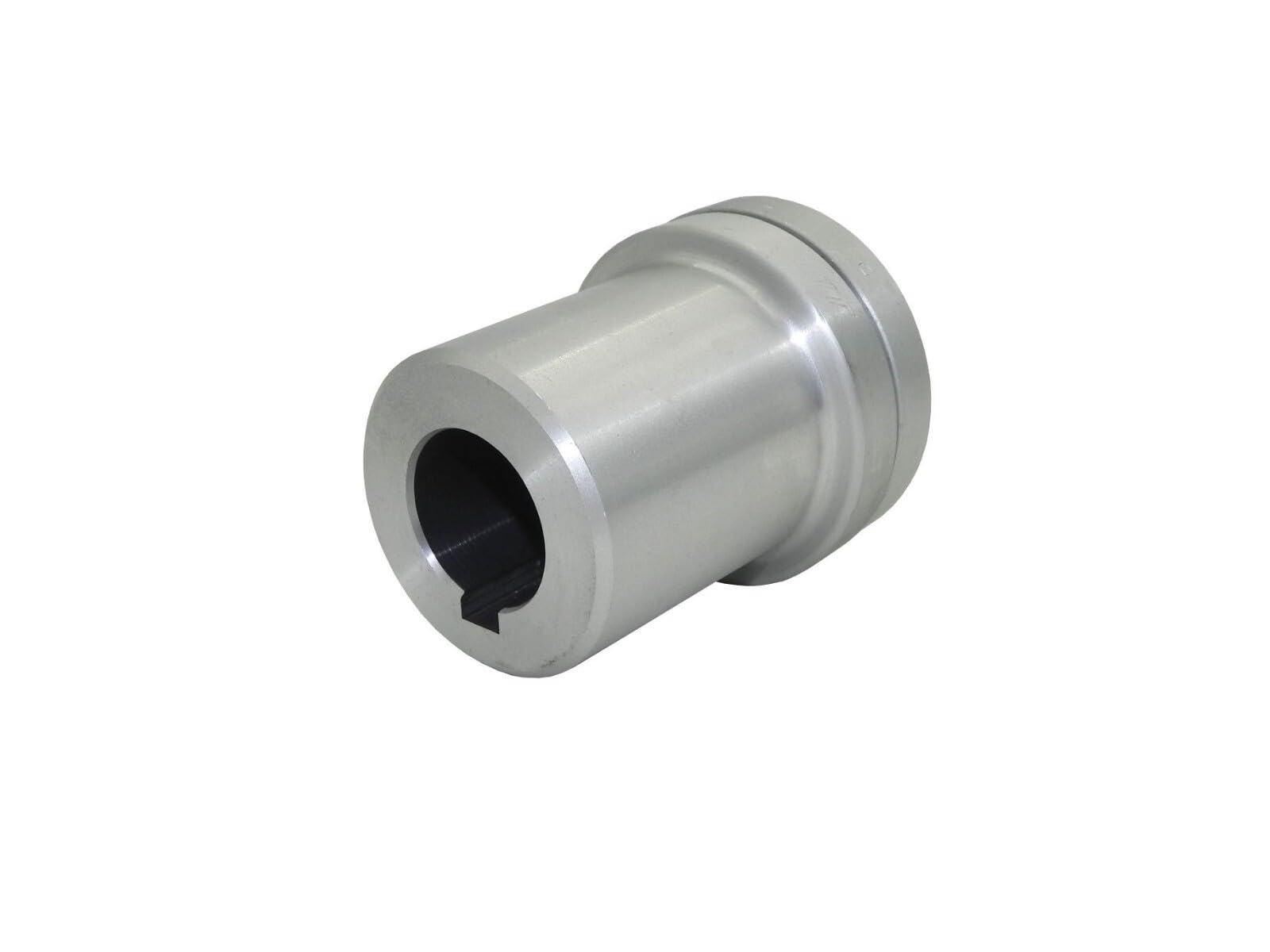 Kupplung Sternkupplung für Hydraulikpumpen BG2 Motor D=24mm Pumpe konus 1:8 ND10