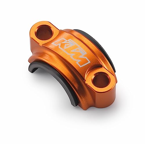 Insert coulissant KTM 77702944000 et serre-joint M/C de haute précision