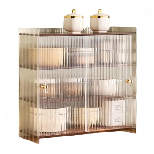 GEGEBOMTXO �H��I ���H��I �A�N������ �L�b�`�����[�I �L�b�`�� ���[ �䏊���[ �����W�{�[�h ���������� �J�E���^�[����[�I �ȒP�g�� �X���� ��` �k���� ��e�� ���t �h�o ���萫 ������� �|���X���� (���p-3�i,����݂���)