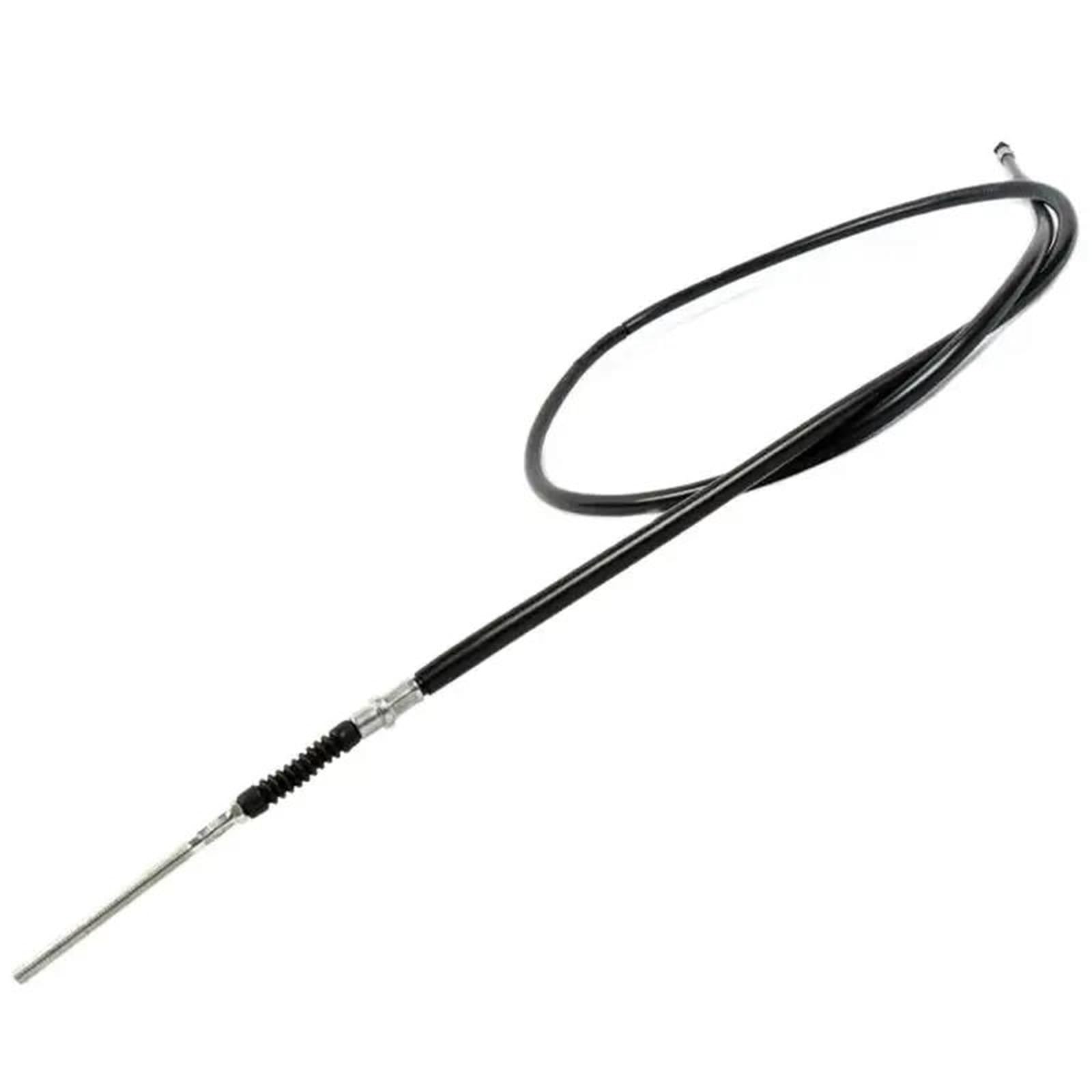 43450-GCC-920 Durite De Frein Arrière pour Moto Scooter Ou Cyclomoteur pour SPACY pour WH100 À Tambour Huile Tuyau