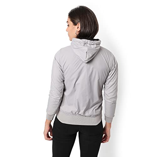 Image of PINACOLADA Women Jacket