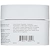 Replenix Age Restore Nighttime Therapy Face Cream, Anti-Aging Medical-Grade Facial Moisturizer for Mature & Dry Skin