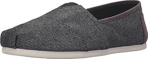TOMS 10009204_