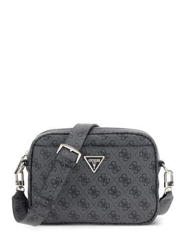 GUESS MERIDIAN II CAMERA BAG