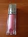 Maybelline Dare To Go Nude Color Elixir Collection, Radiant Bloom