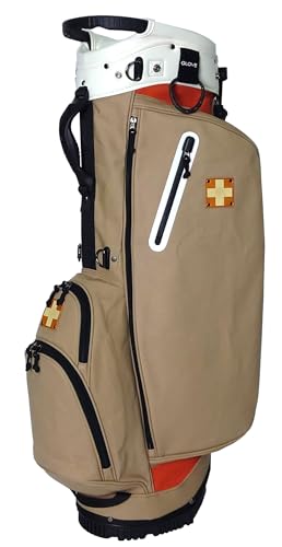 ؂̏z KinoshoTRANSIT zX^hJ[gLfBobO 2023Nf KHG-STG01W 4285 x[W×IW