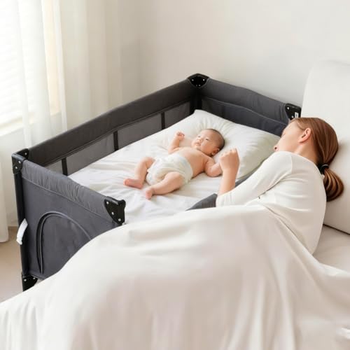 Simpolu xr[xbh ܂肽 TCh\ y }bgXt LX^[t L[obOt YQxbh ܂ xr[T[N ߂xr[xbh Q}bg RpNg Vp oYj 123cm (^CvLA_[NO