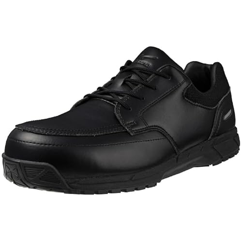 [~Ym] SC I[}CeB GS11L lHv F1GA2419 y ϊ jZbNX 27.5cm