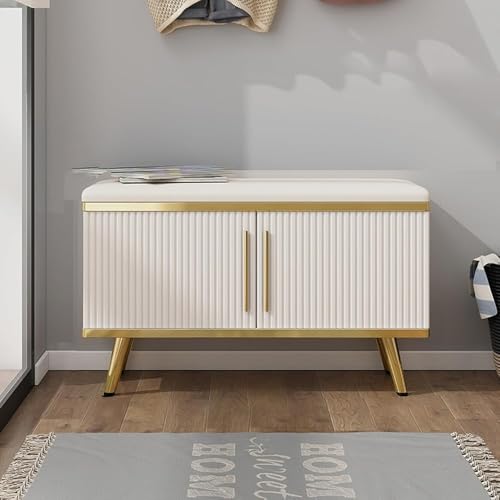 N[S[ȟ֗pV[Yx`i\tgNbVtjؐV[YbN[Lrlbgiփz[rO[pj - 60cmiCpj